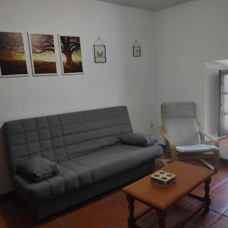 גרסלמה Casas Las Piedras De Agua מראה חיצוני תמונה